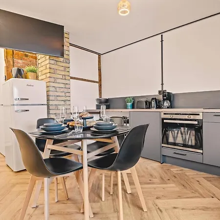 Kleines Schreinerloft Inkl Klima - 5 Min Zum Ravensburger Spieleland *