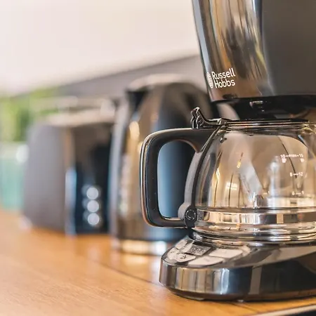 Kleines Schreinerloft Inkl Klima - 5 Min Zum Ravensburger Spieleland Apartmán Meckenbeuren