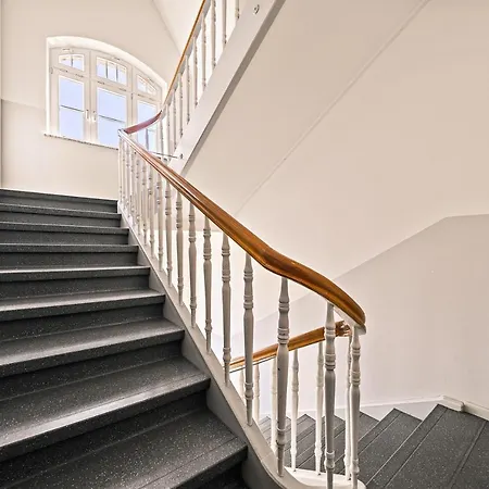 Kleines Schreinerloft Inkl Klima - 5 Min Zum Ravensburger Spieleland * Meckenbeuren