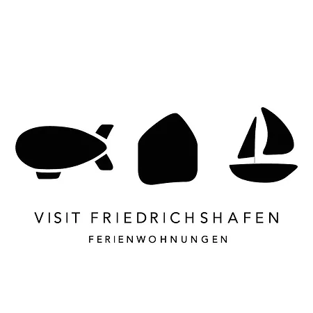 Apartament Kleines Schreinerloft - 5 Min Zum Ravensburger Spieleland I Klima I Parkplatz I Wlan I Babyausstattung Meckenbeuren